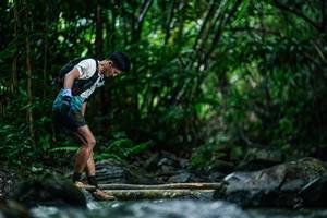 BIB: 
                            <button type="button" onclick="openModal(26235314)" class="btn btn-primary btn-sm float-right btn-popup" data-toggle="modal" data-target=".modal-high-quality">
                        <i class="fas fa-shopping-cart"></i> Add to Cart
                    </button>
                                            <button type="button" onclick="isThisMe(26235314, true)" class="btn btn-success btn-sm float-right btn-popup btn-isme hidden" data-toggle="tooltip" data-placement="bottom" title="นี่คือรูปของคุณใช่ไหม คลิกที่นี่เพื่อเอาเข้าอัลบั้ม">
                        <i class="fas fa-plus"></i> Add to album
                    </button>
                    <button type="button" onclick="isThisMe(26235314, false)" class="btn btn-warning btn-sm float-right btn-popup btn-isnotme hidden">
                        <i class="fas fa-ban"></i> Remove from album
                    </button>